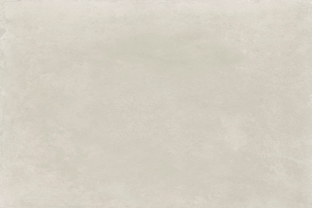 Tectonic White 60x90